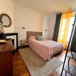 Reve D\'Ete A Paris